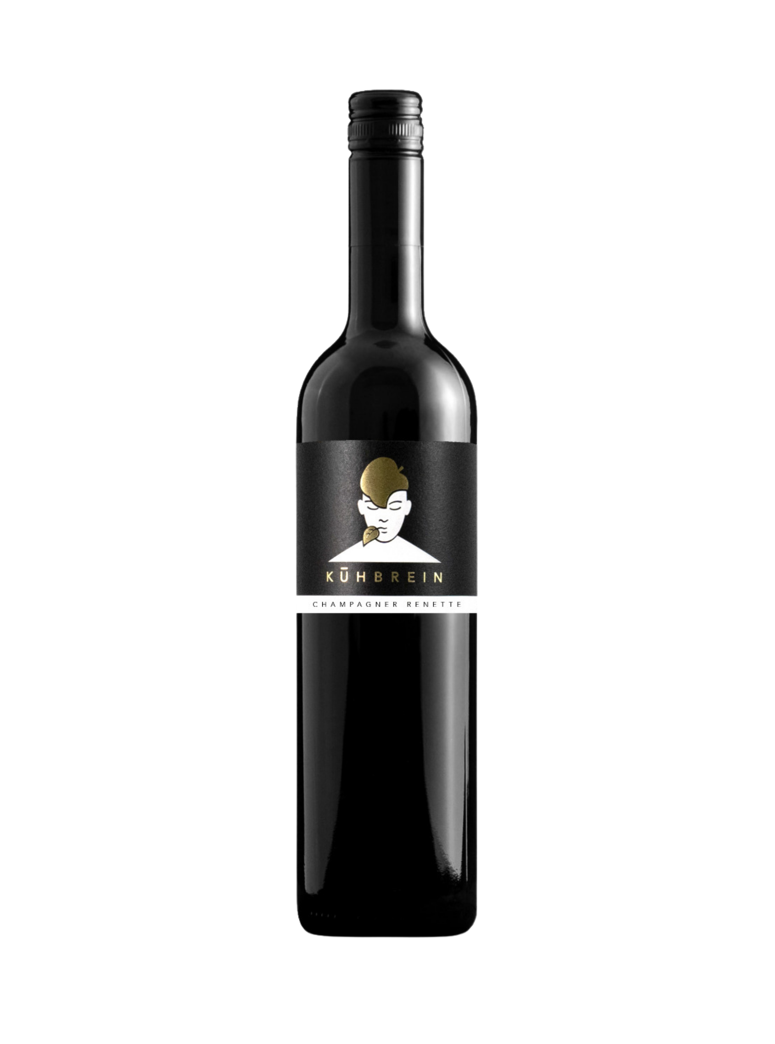 Champagner Renette
