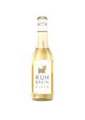 Kühbrein Cider