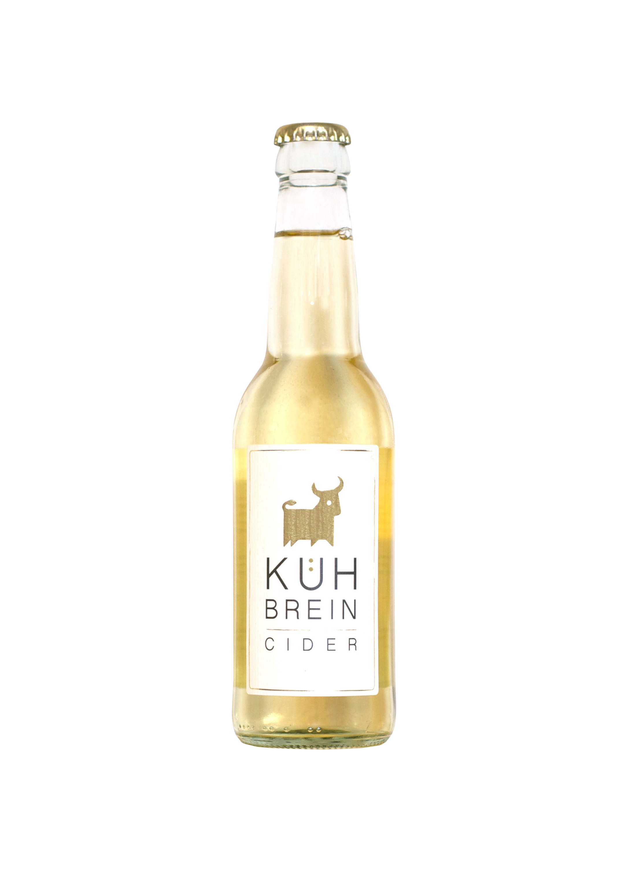 Kühbrein Cider
