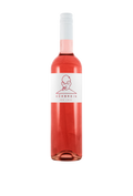 Kühbrein Rosé