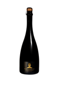 Kühbrein Secco