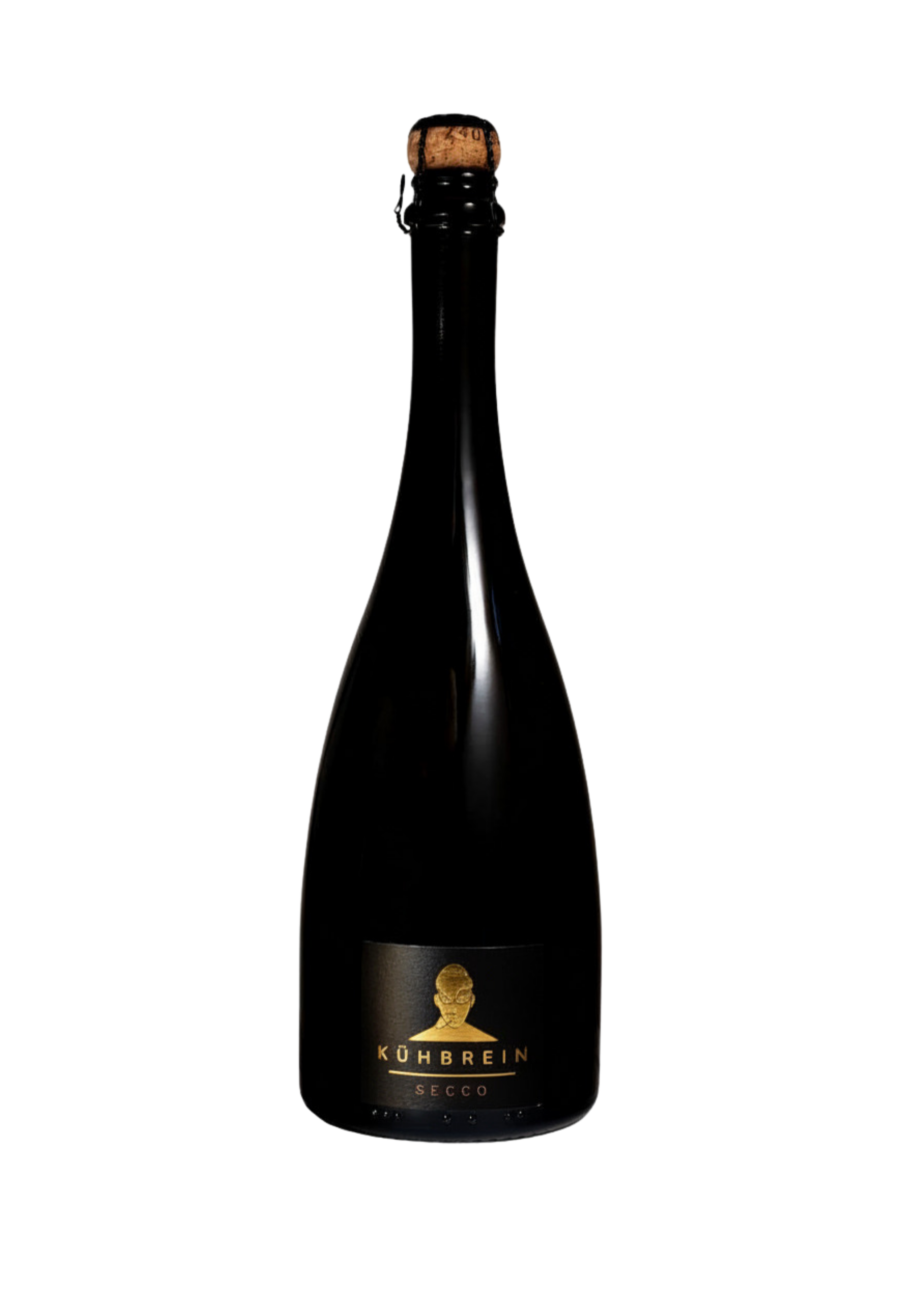 Kühbrein Secco
