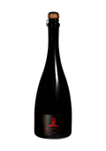 Kühbrein Secco Rosé