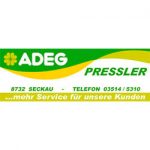 Adeg Logo