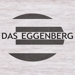 Das Eggenberg Logo