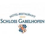 Schloss Gabelhofen Logo