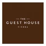 The Guesthouse Vienna Logo