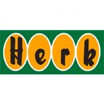 Herk Logo