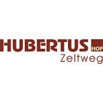 Hubertushof Zeltweg Logo
