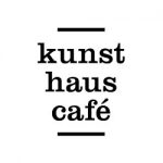 Kunsthauscafé Logo