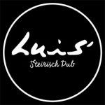 Luis' Steirisch Pub Logo