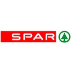 Spar Logo