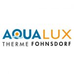 Aqua Lux Therme Fohnsdorf Logo