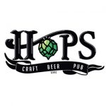 Hops Logo