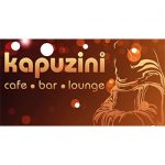 Kapuzini Logo